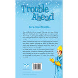 Trouble Ahead