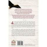 Upon the Wings of an Eagle