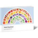 Vital Vitamins!