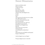 Who is Annie White (Fish)