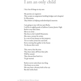 Who is Annie White (Fish)