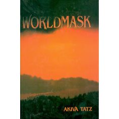 Worldmask