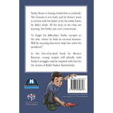 Yanky's Amazing Discovery