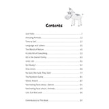 You're Joking...Again!