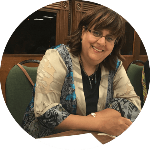 Ann D. Koffsky