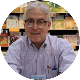 David A. Adler