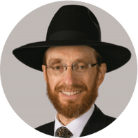 dr-meir-wikler