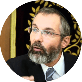 Lawrence Kelemen