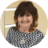 ruthie-pearlman
