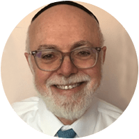 yehuda-cahn