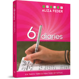 Six Diaries