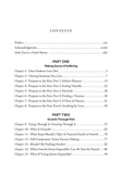 A Candle in the Darkness: Insights for Growth When Life Hurts from the Writings of the Piaczetzner Rebbe Hy”d, in his monumental work Aish Kodesh