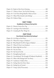A Candle in the Darkness: Insights for Growth When Life Hurts from the Writings of the Piaczetzner Rebbe Hy”d, in his monumental work Aish Kodesh