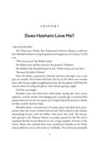 A Candle in the Darkness: Insights for Growth When Life Hurts from the Writings of the Piaczetzner Rebbe Hy”d, in his monumental work Aish Kodesh