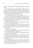A Candle in the Darkness: Insights for Growth When Life Hurts from the Writings of the Piaczetzner Rebbe Hy”d, in his monumental work Aish Kodesh