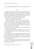 A Candle in the Darkness: Insights for Growth When Life Hurts from the Writings of the Piaczetzner Rebbe Hy”d, in his monumental work Aish Kodesh