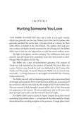 A Candle in the Darkness: Insights for Growth When Life Hurts from the Writings of the Piaczetzner Rebbe Hy”d, in his monumental work Aish Kodesh