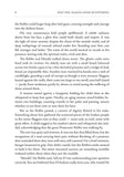 A Candle in the Darkness: Insights for Growth When Life Hurts from the Writings of the Piaczetzner Rebbe Hy”d, in his monumental work Aish Kodesh