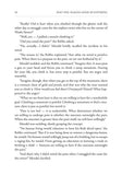 A Candle in the Darkness: Insights for Growth When Life Hurts from the Writings of the Piaczetzner Rebbe Hy”d, in his monumental work Aish Kodesh