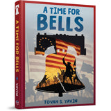 A Time for Bells