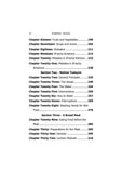 Guidelines Brachos Questions and Answers about the Laws of Brachos - New Revised Edition