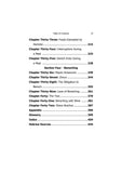 Guidelines Brachos Questions and Answers about the Laws of Brachos - New Revised Edition