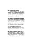 Guidelines Brachos Questions and Answers about the Laws of Brachos - New Revised Edition