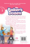 The Baker's Dozen #4: Stars in Their Eyes