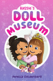 Bassie's Doll Museum