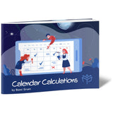 Calendar Calculations