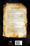 A Candle in the Darkness: Insights for Growth When Life Hurts from the Writings of the Piaczetzner Rebbe Hy”d, in his monumental work Aish Kodesh