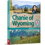 Chanie of Wyoming