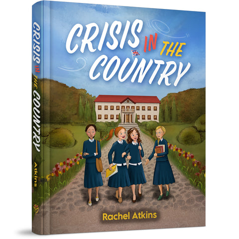 Children and Young Adult