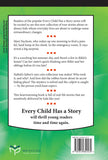 Every Child Has a Story 3