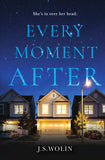Every Moment After