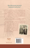 From Rags to Knishes: A Quest for Torah Life and Chinuch in Depression-Era America