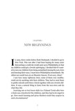 From Rags to Knishes: A Quest for Torah Life and Chinuch in Depression-Era America