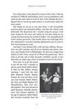 From Rags to Knishes: A Quest for Torah Life and Chinuch in Depression-Era America