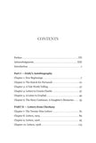 From Rags to Knishes: A Quest for Torah Life and Chinuch in Depression-Era America