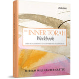 The Inner Torah Workbook