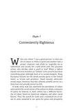 Judaism: A Rational Approach