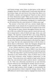 Judaism: A Rational Approach