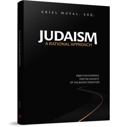 Jewish Understanding