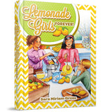 Lemonade Girls Forever!