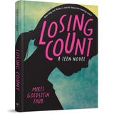 Losing Count
