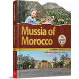 Mussia of Morocco