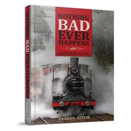 Nothing Bad Ever Happens