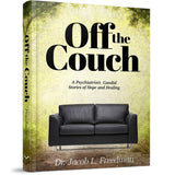 Off the Couch