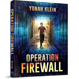 Operation Firewall