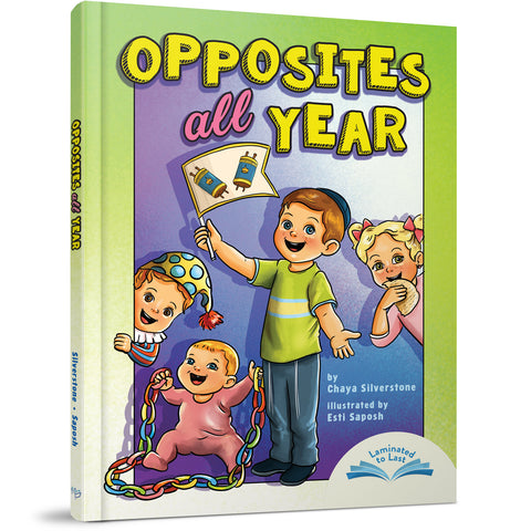 Children and Young Adult